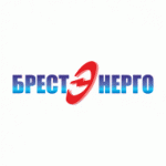 РУП «Брестэнерго»
