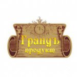 ОАО «Бобруйский мясокомбинат»