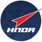 ФГУП «НПО «Автоматика»