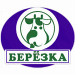 ОАО «Березовский сыродельный комбинат»