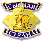 ОАО «Дятловский сыродельный завод»