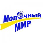 ОАО «Молочный Мир»