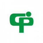 ОАО «Речицадрев»
