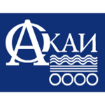 ОАО «Себряковский комбинат асбестоцементных изделий»