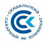 ОАО «Скидельский сахарный комбинат»
