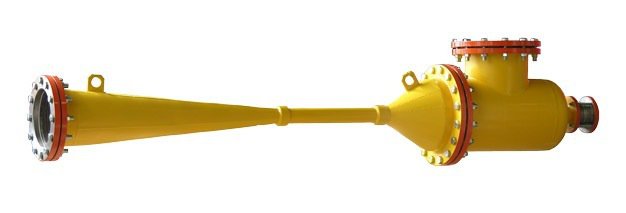 egsu_002
