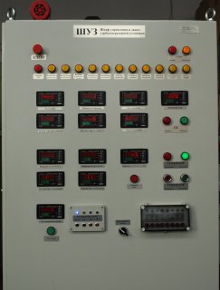 P1031692