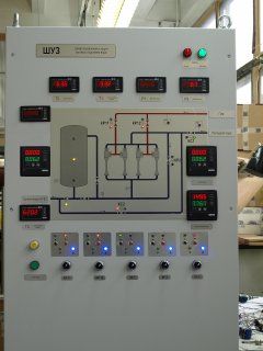 PA211471 (копия)