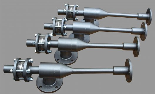 P8201436