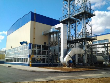 zhilstroi_1_20141208_1982587033