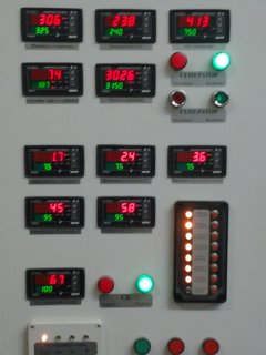 skai_3_20141208_1683710327